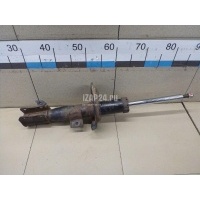 Амортизатор передний правый Optimal Swift (2004 - 2010) A3229GR