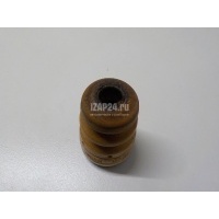 Отбойник заднего амортизатора Hyundai-Kia Caliber (2006 - 2011) 553482L000