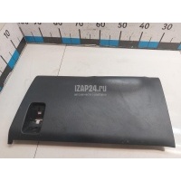 Накладка (кузов внутри) GM Epica (2006 - 2012) 96841719