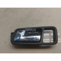 Ручка двери задней внутренняя левая GM Epica (2006 - 2012) 96635885
