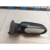 Зеркало правое электрическое GM Epica (2006 - 2012) 96633805