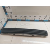 Решетка в бампер центральная GM Epica (2006 - 2012) 96633975