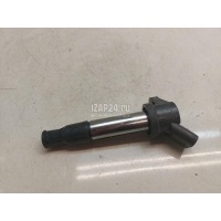 Катушка зажигания GM Epica (2006 - 2012) 25181813