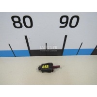 Датчик включения стопсигнала Mercedes Benz VANEO W414 (2001 - 2006) 0015458714