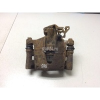 Суппорт тормозной задний правый Ford X-TYPE (2001 - 2009) 1478340