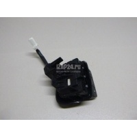 Кнопка многофункциональная Subaru Legacy (B15) (2015 - 2020) 83158AL000