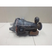 Редуктор переднего моста Chrysler Grand Cherokee (WH/WK) (2005 - 2010) 52111369AC