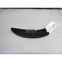 Башмак натяжителя Hyundai-Kia Ceed (2007 - 2012) 244202B000