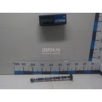 Распредвал выпускной Hyundai-Kia Ceed (2007 - 2012) 241002A200