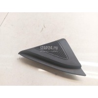 Крышка зеркала внутренняя правая Hyundai-Kia Ceed (2007 - 2012) 876601H030