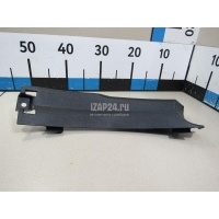 Накладка порога (внутренняя) Hyundai-Kia Ceed (2007 - 2012) 858801H000EQ