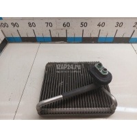 Испаритель кондиционера Hyundai-Kia Ceed (2007 - 2012) 971401H000