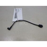 Крепеж Hyundai-Kia Ceed (2007 - 2012) 3101538500