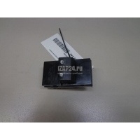 Блок управления стеклоподъемниками Hyundai-Kia Ceed (2007 - 2012) 935701H021EQ