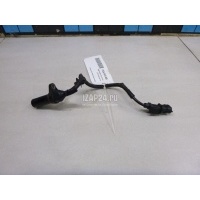 Датчик положения коленвала Hyundai-Kia Ceed (2007 - 2012) 391802B000