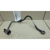 Трубка турбокомпрессора (турбины) Mercedes Benz Vito/Viano-(639) (2003 - 2014) 6511801820