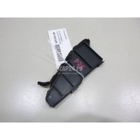 Кожух радиатора Hyundai-Kia Carens (2002 - 2006) 291351D300