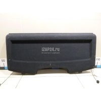 Полка VAG Fabia (2007 - 2015) 5J6867769D1AP