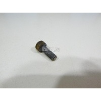 Винт VAG Fabia (2007 - 2015) N10546403