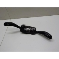 Переключатель подрулевой в сборе VAG Fabia (2007 - 2015) 6Q0953503EE9B9