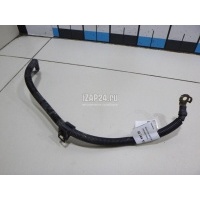 Провод VAG Fabia (2007 - 2015) 6Q0971537L