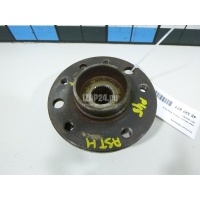 Ступица передняя GM Zafira B (2005 - 2012) 1603254