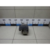 Блок ABS (насос) VAG Crafter (2006 - 2016) 2E0614095C