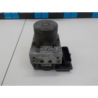 Блок ABS (насос) VAG Crafter (2006 - 2016) 2E0614095C