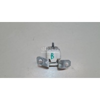 Петля двери задней левой верхняя Mazda CX 7 (2007 - 2012) D46173210A