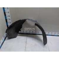 Локер передний левый Mazda CX 7 (2007 - 2012) EG2156141A
