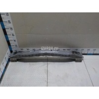 Усилитель переднего бампера Mazda CX 7 (2007 - 2012) EHY050070B