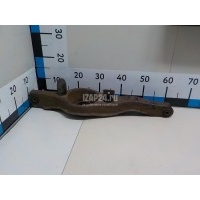 Рычаг задний поперечный правый Mazda CX 7 (2007 - 2012) EH4428300