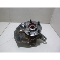 Кулак поворотный передний правый Mazda CX 7 (2007 - 2012) L20633020B