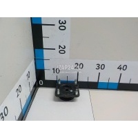 Опора переднего амортизатора Mazda CX 7 (2007 - 2012) TD1134380B