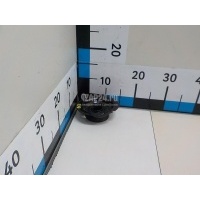 Опора передней пружины верхняя Mazda CX 7 (2007 - 2012) L20634340A