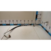 Трубка кондиционера Mazda CX 7 (2007 - 2012) EG2161462D