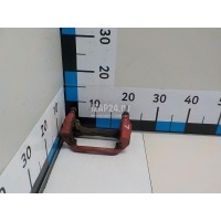 Скоба суппорта переднего левого Mazda CX 7 (2007 - 2012) L23233291A