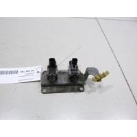 Клапан воздушный Ford Focus II (2008 - 2011) 5243591