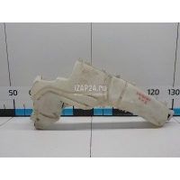 Бачок омывателя лобового стекла Ford Focus II (2008 - 2011) 1497708