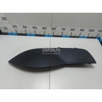 Накладка (кузов внутри) Ford Focus II (2008 - 2011) 1543072