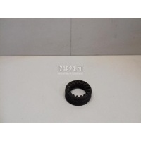 Проставка под заднюю пружину Ford Focus II (2008 - 2011) 1548428