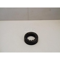 Проставка под заднюю пружину Ford Focus II (2008 - 2011) 1548428