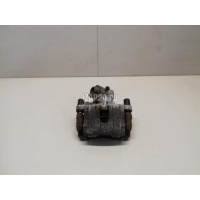Суппорт тормозной задний левый Ford C-MAX (2003 - 2010) 1365653