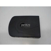 Блок электронный Ford Focus II (2008 - 2011) 1583729