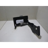 Крепление АКБ (корпус/подставка) Ford Focus II (2008 - 2011) 1313910