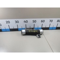 Патрубок интеркулера Hyundai-Kia Carnival (2005 - 2014)  282512F001