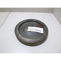 Маховик Renault Clio III (2005 - 2012) 123108853R