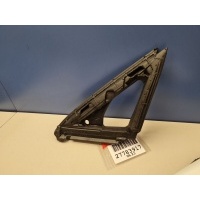 Уплотнитель зеркала левого Mercedes GLC-klasse X253 2015- A2538110500