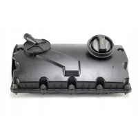 Крышка клапонов passat b5 1.9 tdi awx 038103475n