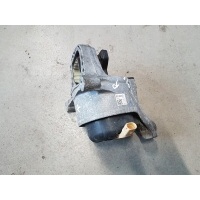 Подушка двигателя правый 8w0199372cn a4 b9 2.0 tfsi